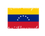 Latin Diaspora - Home